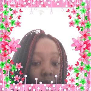 Meet your Posher, Naya